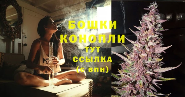 таблы Арсеньев